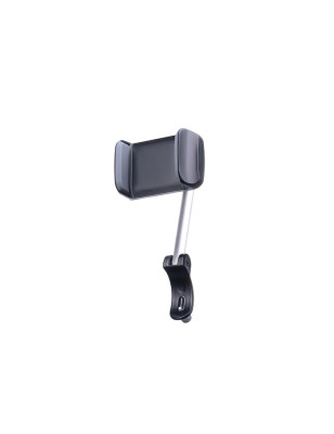 Lampe anneau Aura Ring Lampe anneau Aura Ring