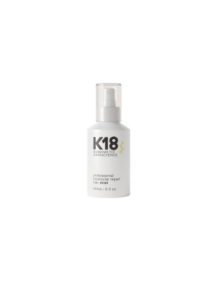 Brume cheveux réparation moléculaire Hair Mist