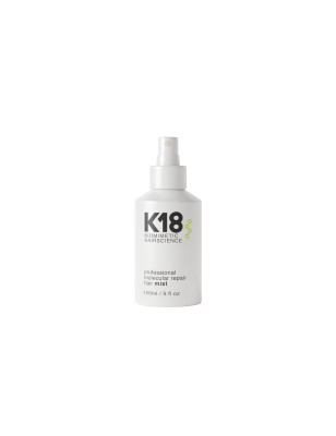 Brume cheveux réparation moléculaire Hair Mist