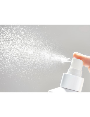 Brume cheveux réparation moléculaire Hair Mist Brume cheveux réparation moléculaire Hair Mist
