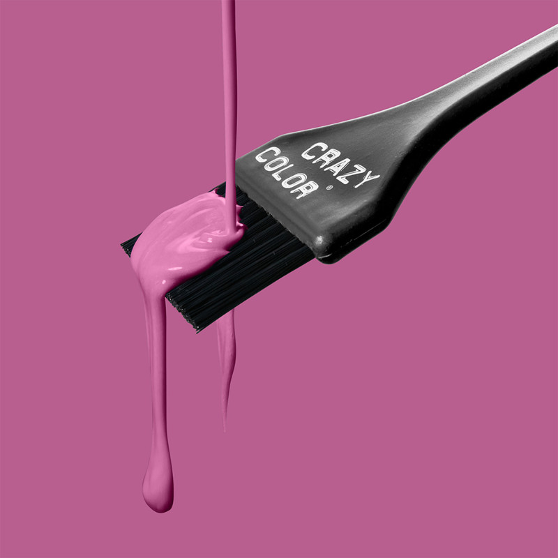 Coloration temporaire bordeaux n°51 Coloration temporaire bordeaux n°51