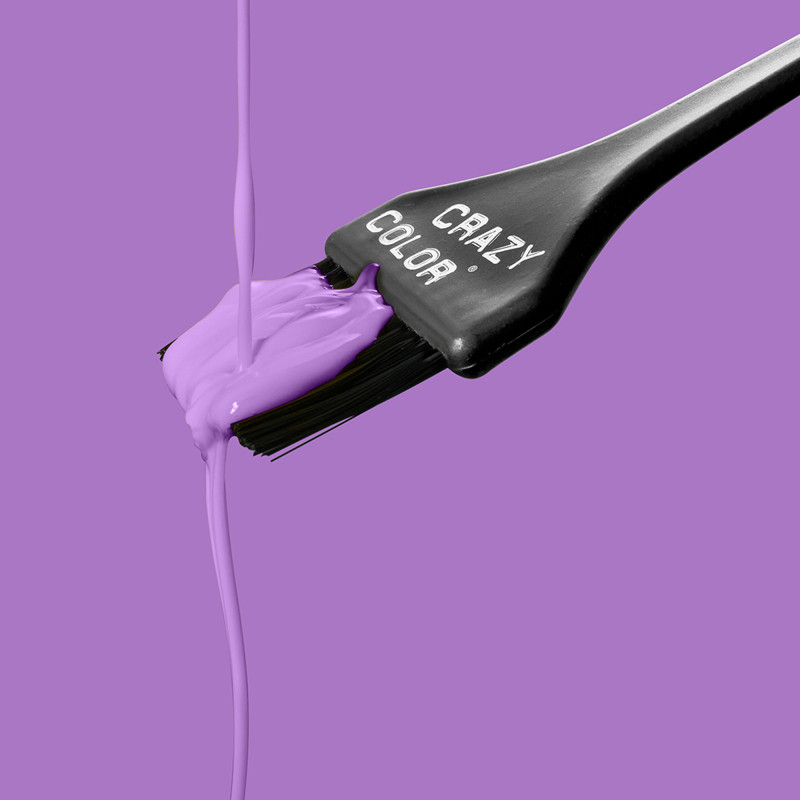 Coloration temporaire lavender n°54 Coloration temporaire lavender n°54