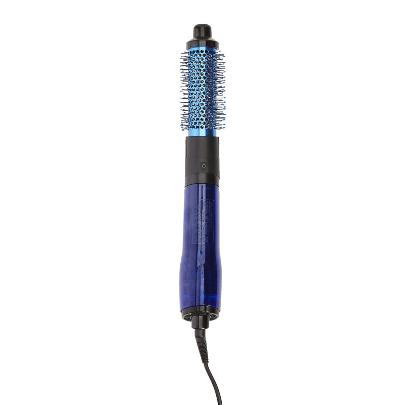 Brosse soufflante Blue Lightening 34mm Brosse soufflante Blue Lightening 34mm