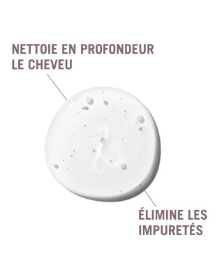 Shampooing Purifiant Clean Balance Deep Cleasing