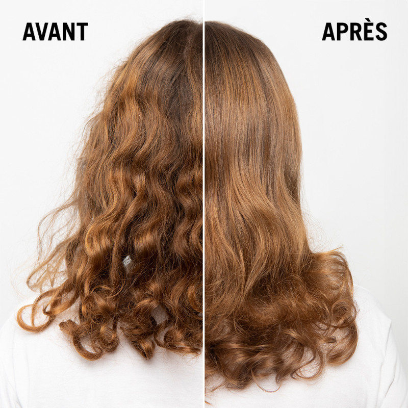 Shampooing pour cheveux abîmés Repair Rescue Shampooing pour cheveux abîmés Repair Rescue