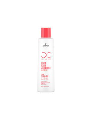 Baume pour cheveux abîmés Repair Rescue
