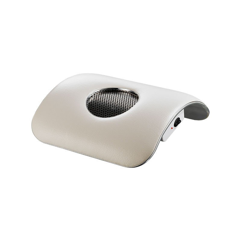 Aspirateur de table + 10 sachets Aspirateur de table + 10 sachets