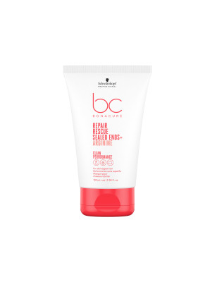 Renovateur de pointes Repair Rescue Sealed Ends