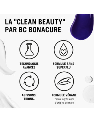 Renovateur de pointes Repair Rescue Sealed Ends Renovateur de pointes Repair Rescue Sealed Ends