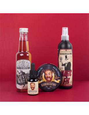 Pâte fibreuse malléable Fiber Pâte fibreuse malléable Fiber