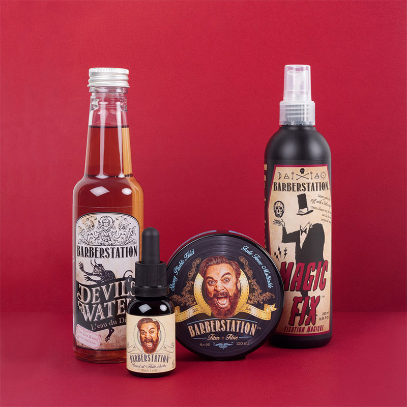 Pâte fibreuse malléable Fiber Pâte fibreuse malléable Fiber