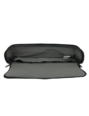 Trousse thermorésistante Steampod x Bleu Libellule Trousse thermorésistante Steampod x Bleu Libellule