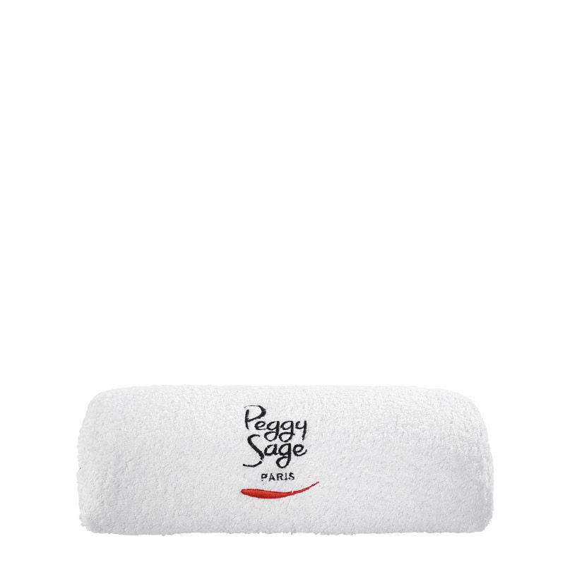 Coussin repose-main Blanc Coussin repose-main Blanc