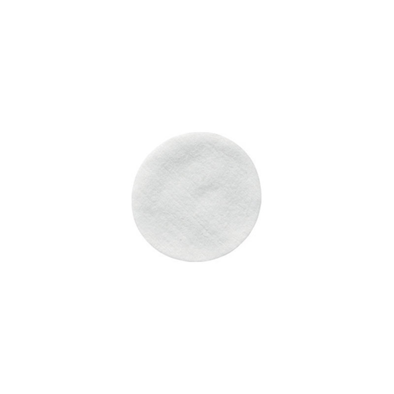 Disques coton x80 Disques coton x80