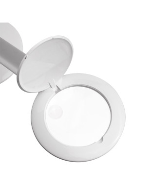 Lampe loupe LED rechargeable Halo Go Lampe loupe LED rechargeable Halo Go