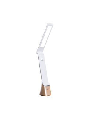 Lampe de voyage intelligente