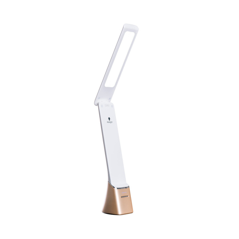 Lampe de voyage intelligente Lampe de voyage intelligente