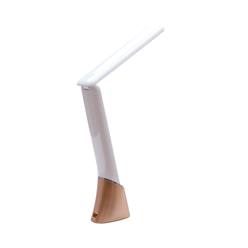 Lampe de voyage intelligente Lampe de voyage intelligente
