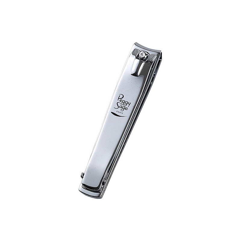 Coupe-ongles Coupe-ongles