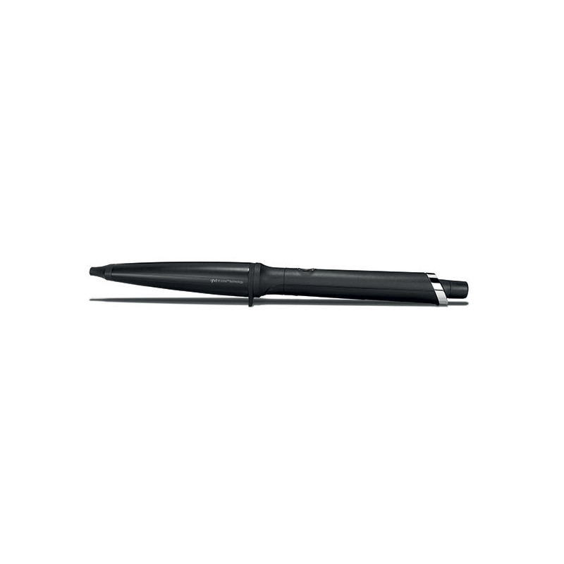 ghd curve® creative curl wand ghd curve® creative curl wand