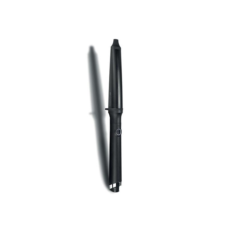ghd curve® creative curl wand ghd curve® creative curl wand