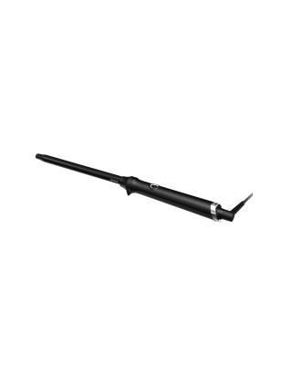 boucleur ultra fin ghd curve® thin wand