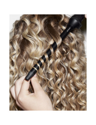 boucleur ultra fin ghd curve® thin wand boucleur ultra fin ghd curve® thin wand