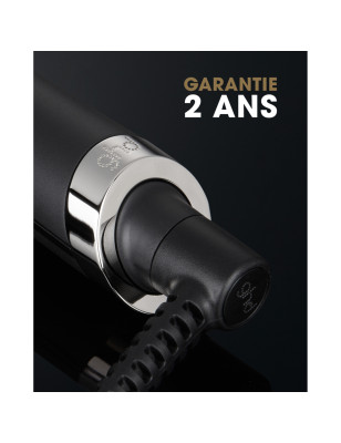 boucleur ultra fin ghd curve® thin wand boucleur ultra fin ghd curve® thin wand