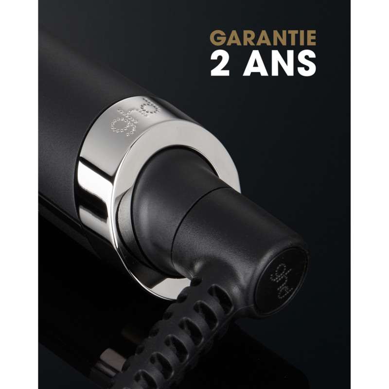 boucleur ultra fin ghd curve® thin wand boucleur ultra fin ghd curve® thin wand