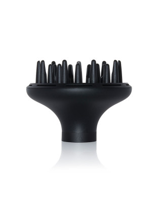 Diffuseur ghd helios et ghd air