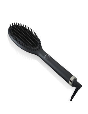 Brosse lissante professionnelle ghd glide