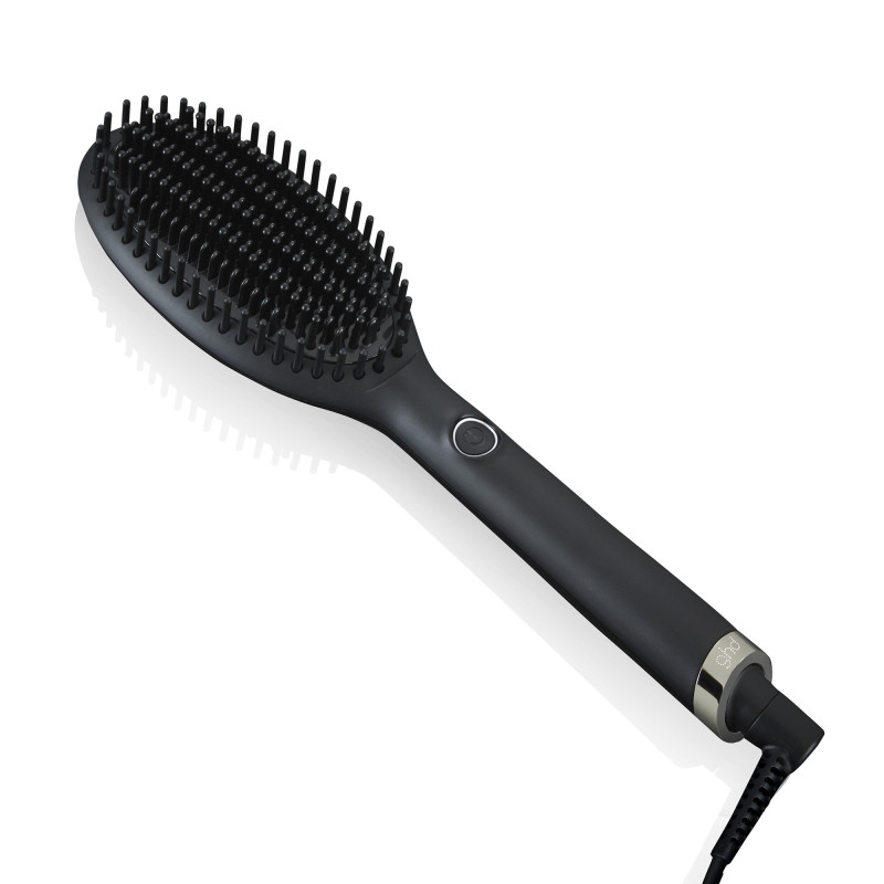 Brosse lissante professionnelle ghd glide Brosse lissante professionnelle ghd glide