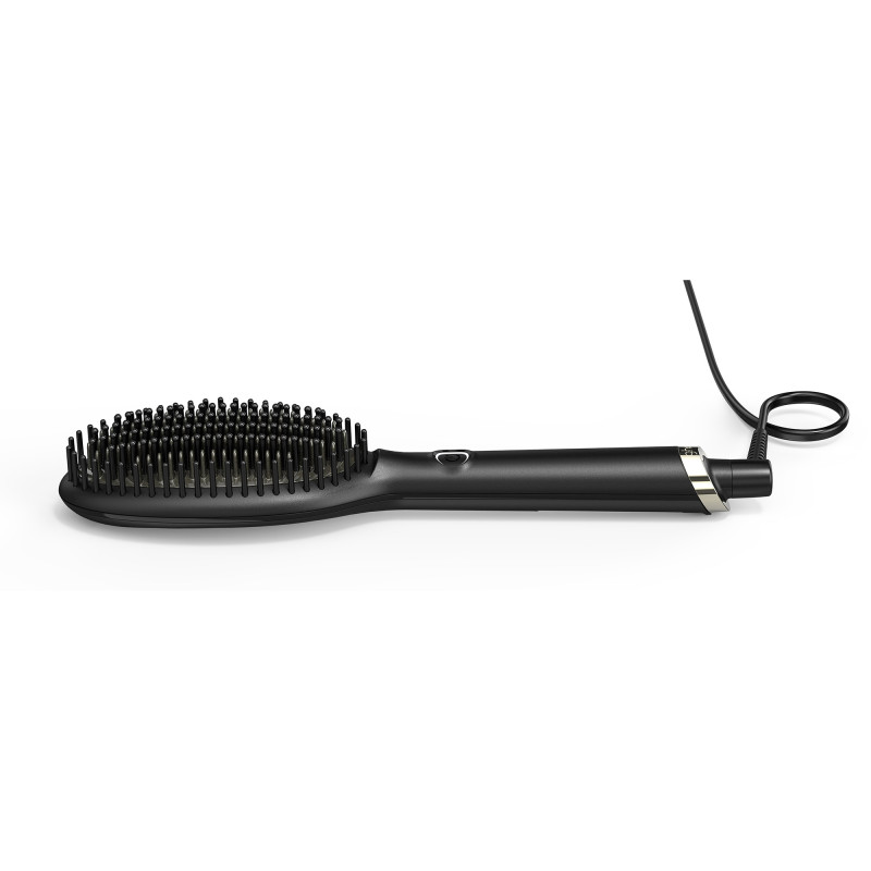 Brosse lissante professionnelle ghd glide Brosse lissante professionnelle ghd glide