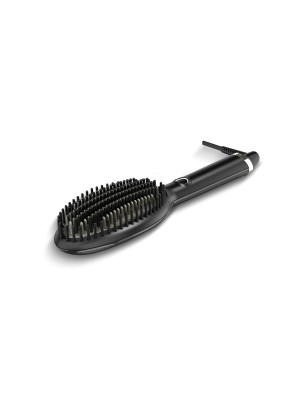 Brosse lissante professionnelle ghd glide Brosse lissante professionnelle ghd glide