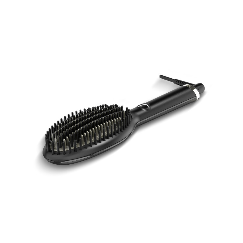 Brosse lissante professionnelle ghd glide Brosse lissante professionnelle ghd glide