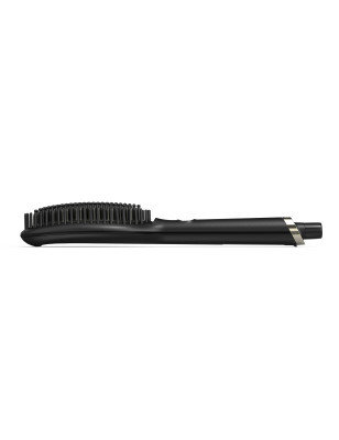 Brosse lissante professionnelle ghd glide Brosse lissante professionnelle ghd glide