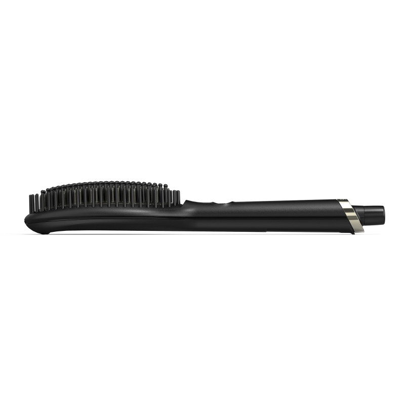 Brosse lissante professionnelle ghd glide Brosse lissante professionnelle ghd glide