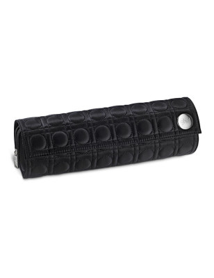 Pochette thermorésistante ghd styler®