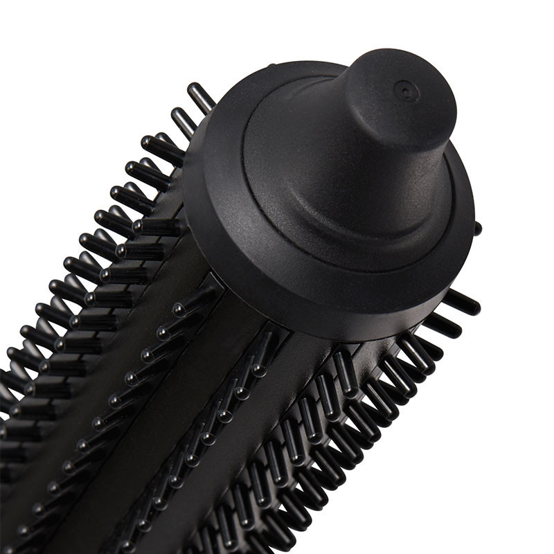 Brosse volume ghd rise