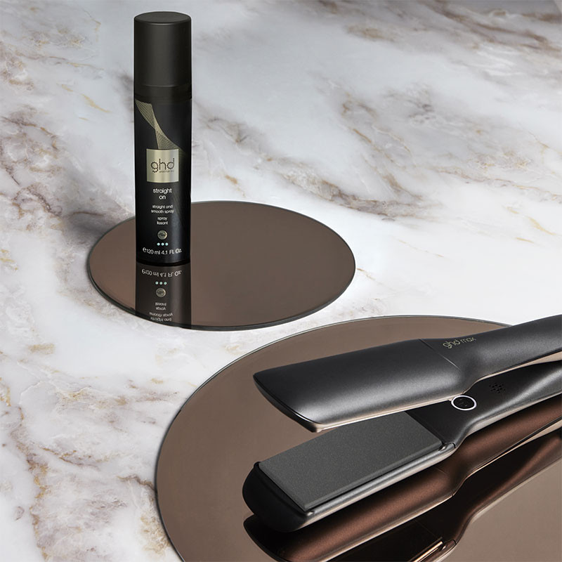 Styler® ghd max Styler® ghd max