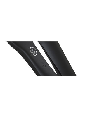 Styler® ghd max Styler® ghd max