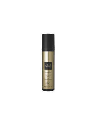 Spray thermoprotecteur Bodyguard tous types de cheveux