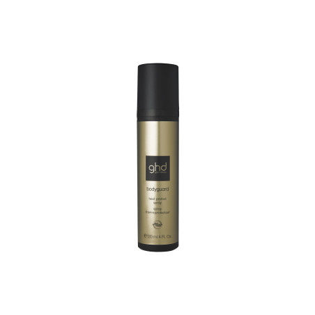 Spray thermoprotecteur Bodyguard tous types de cheveux