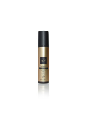 Spray thermoprotecteur Bodyguard tous types de cheveux