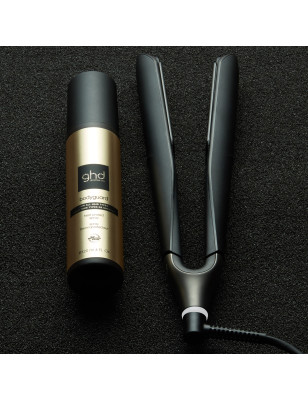 Spray thermoprotecteur Bodyguard tous types de cheveux Spray thermoprotecteur Bodyguard tous types de cheveux