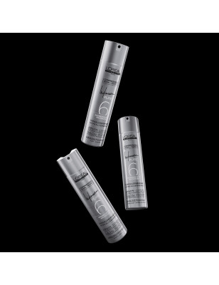 Laque Infinium Pure fixation forte Laque Infinium Pure fixation forte