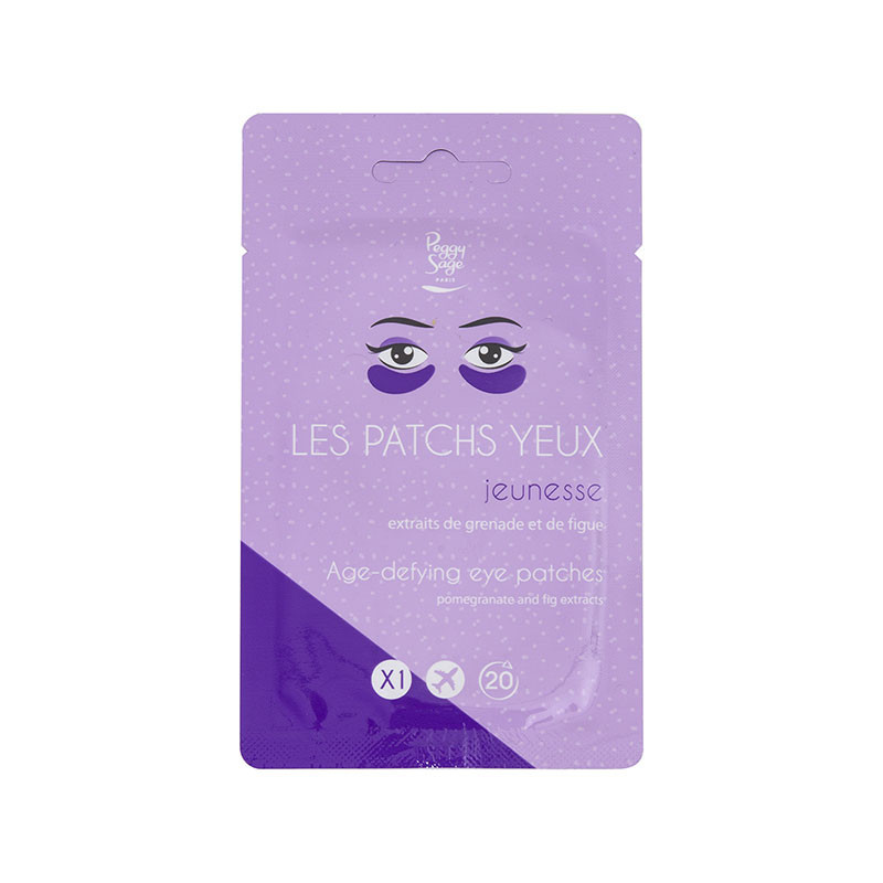Masque argile nettoyant moussant Masque argile nettoyant moussant