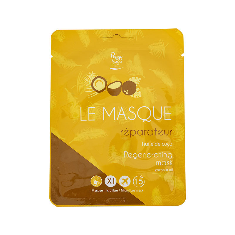 Masque réparateur Masque réparateur