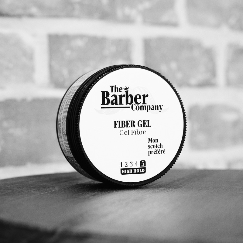 Gel fibre - Fiber Gel 75gr Gel fibre - Fiber Gel 75gr
