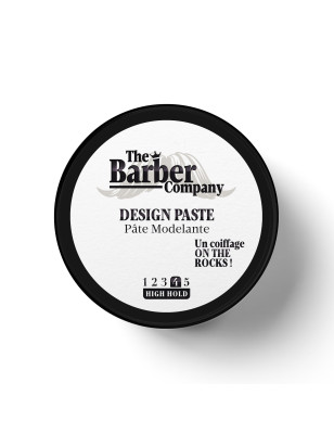 Pâte modelante - Design Paste 50gr